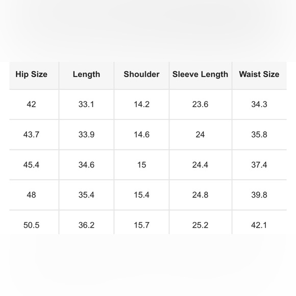 Long sleeve bishop dot puff mini dress sheer black - Picture 4 of 4